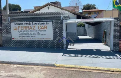 Casa à venda, 160 m² por r$ 760.000,00 - jardim das tulipas - jundiaí/sp