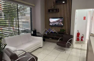 Casa à venda, 227 m² por r$ 2.120.000,00 - ponte de campinas - jundiaí/sp