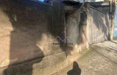 Excelente oportunidade - terreno para ponto comercial - rua do retiro - jundiaí - sp