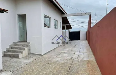 Casa à venda, 240 m² por r$ 1.064.000,00 - jardim florestal - jundiaí/sp