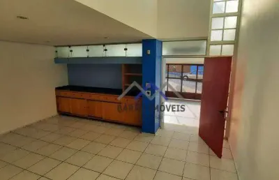 Casa à venda, 157 m² por r$ 870.000,00 - vila progresso - jundiaí/sp