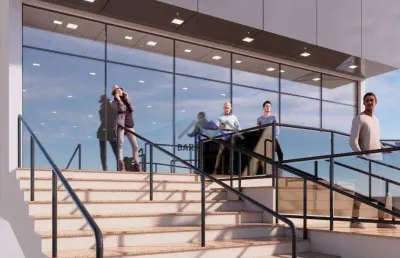 Salão para alugar, 500 m² por r$ 26.200,00/mês - centro - campo limpo paulista/sp