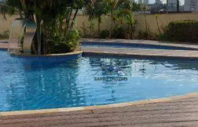 Apartamento à venda, 101 m² por r$ 780.000,00 - jardim merci ii - jundiaí/sp