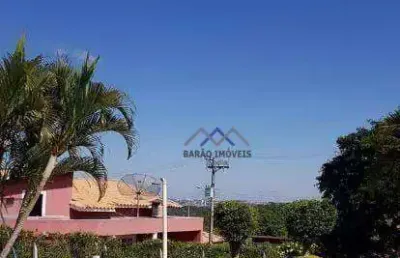 Casa à venda no condomínio horizonte azul l em itupeva - sp.