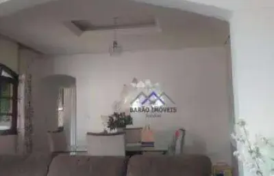 Casa à venda, 153 m² por r$ 400.000,00 - parque internacional - campo limpo paulista/sp