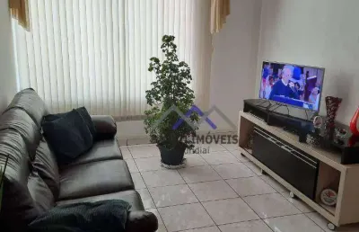 Excelente casa térrea no bairro ponte são joão/jundiaí/sp