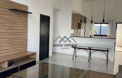 Casa à venda, 173 m² por r$ 1.599.000,00 - condomínio phytus - cabreúva/sp
