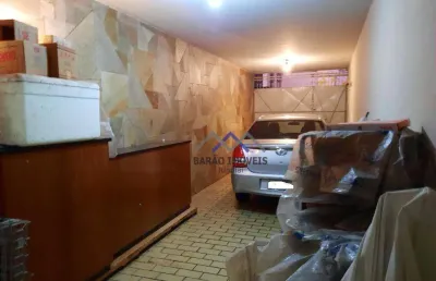 Ótima área industrial à  venda em jundiaí/spj terreno com  450 m² oportunidade
