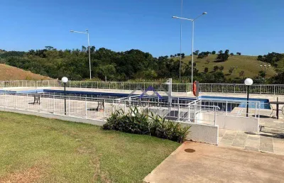 Terreno à venda, 1315 m² por r$ 560.000,00 - moinho - itupeva/sp
