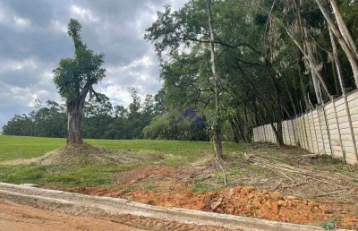 Terreno à venda, 800 m² por r$ 380.000,00 - centro - itupeva/sp