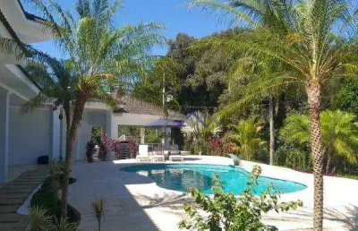 Casa, 714 m² - venda por r$ 4.500.000,00 ou aluguel por r$ 26.433,33/mês - cabreúva - cabreúva/sp