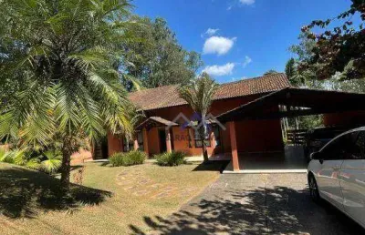 Casa com 4 dormitórios para alugar, 304 m² por r$ 11.135,00/mês - loteamento capital ville - jundiaí/sp
