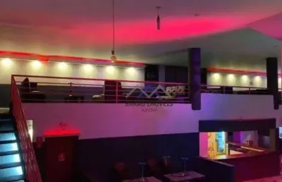 Casa, 1470 m² - venda por r$ 4.000.000,00 ou aluguel por r$ 15.692,50/mês - vila nova jundiaí - jundiaí/sp