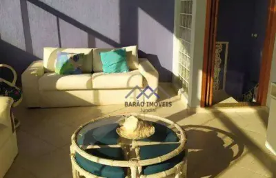 Excelente cobertura duplex na praia da enseada - guarujá.