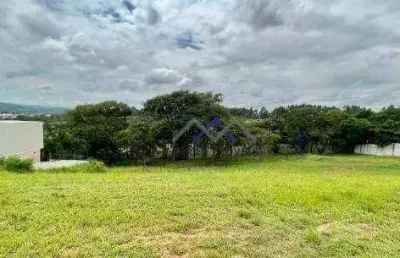 Terreno à venda, 1144 m² por r$ 1.600.000,00 - marco leite - jundiaí/sp