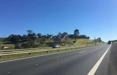 Área à venda, 55000 m² por r$ 11.000.000,00 - zona rural - itatiba/sp