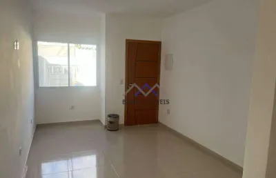 Casa à venda, 83 m² por r$ 470.000,00 - jardim sarah - são paulo/sp