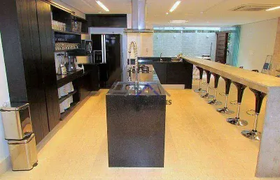 Apartamento à venda, 137 m² por r$ 1.600.000,00 - vila mariana - são paulo/sp