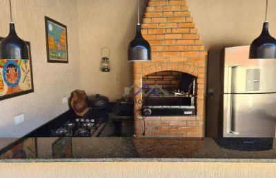 Sobrado para comércio/residência à venda no altos de jordanésia na cidade de cajamar/sp - preço de oportunidade - excelente local clínica/escritório