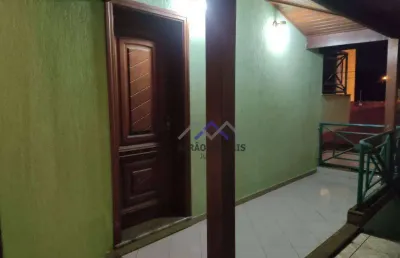 Casa com 3 dormitórios à venda, 382 m² por r$ 1.200.000,00 - jardim paulista i - jundiaí/sp