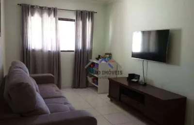Sobrado à venda no bairro cidade nova i , cidade de jundiaí - preço  de oportunidade