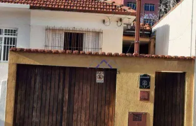 Excelente casa térrea à venda com 111 m² de área construída no bairro ponte são joão, na cidade de jundiaí/sp
