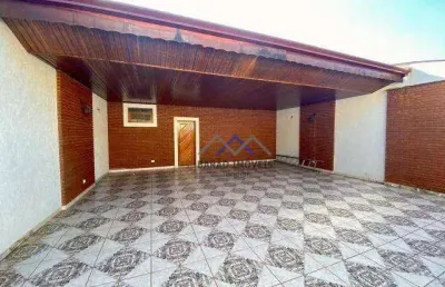 Casa à venda, 429 m² por r$ 900.000,00 - jardim da fonte - jundiaí/sp