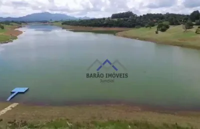 Terreno à venda, 2822 m² por r$ 705.500,00 - dos cubas - piracaia/sp