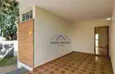Casa com 3 dormitórios à venda, 120 m² por r$ 616.000,00 - parque brasília - jundiaí/sp