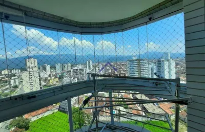 Apto a venda condomínio edifício residencial acapulco