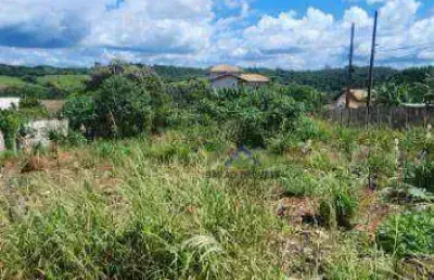 Terreno à venda, 1000 m² por r$ 500.000,00 - jarinu - jarinu/sp