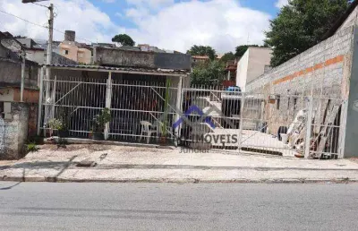 Casa comercial para venda  - ótima localização - no bairro jardim tamoio- jundiaí/sp