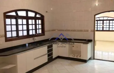 Casa com 3 quartos à venda na Rua Candiolina Matos de Santana, 220, Parque Continental II, Guarulhos
