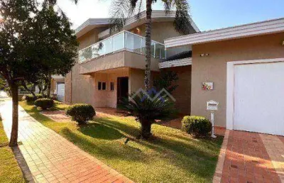 Casa para venda e locação - condomínio  portal do paraiso ii - jundiaí/sp.