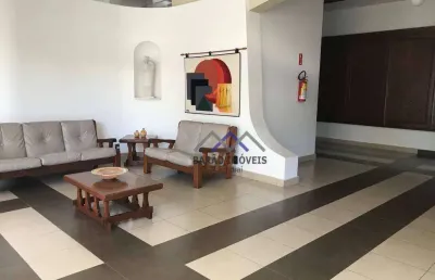 Apartamento com 3 dormitórios à venda, 150 m² por r$ 540.000,00 - centro - jundiaí/sp
