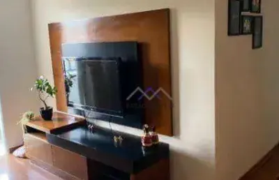 Condomínio residencial fontana -jardim da fonte - jundiaí
