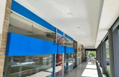 Loja para alugar no beco fino , 159 m² - avenida 9 de julho - jundiaí/sp