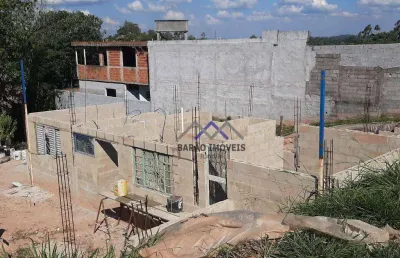 Terreno à venda, 1000 m² por r$ 243.000,00 - jarinu - jarinu/sp