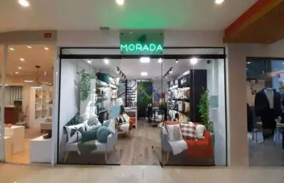 Loja à venda, 18 m² por r$ 410.000 - shopping paineiras - jundiaí/sp