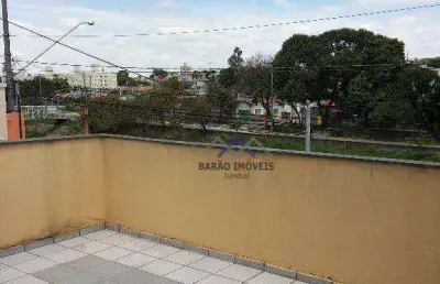 Casa comercial ou residencial,  à venda na vila rio branco