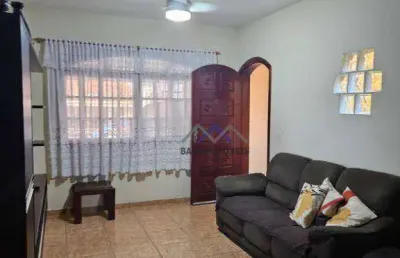 Casa com 3 dormitórios à venda, 165 m² por r$ 685.000,00 - jardim são vicente - jundiaí/sp