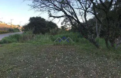 Terreno à venda, 5930 m² por r$ 535.000,00 - jardim celeste - jundiaí/sp