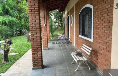 Ótima chacara disponível para  venda e locação no bairro vila nova trieste na cidade de jarinu/sp - preço de oportunidade