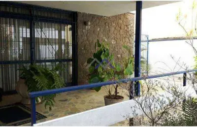 Casa com 4 dormitórios, 457 m² - venda por r$ 2.332.000,00 ou aluguel por r$ 14.714,00/mês - centro - jundiaí/sp