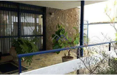 Casa com 4 dormitórios, 457 m² - venda por r$ 2.332.000,00 ou aluguel por r$ 14.714,00/mês - centro - jundiaí/sp