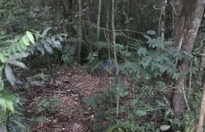 Terreno com 1000m², para venda, em campo limpo paulista