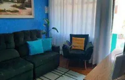 Ótima casa à venda com 148 m² - no bairro jardim bertioga na cidade de várzea paulista/sp - preço de oportunidade