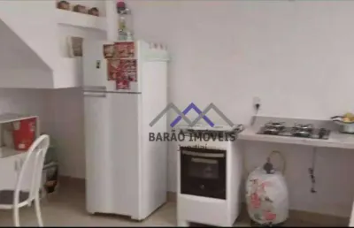 Casa com 3 dormitórios à venda, 119 m² por r$ 480.000,00 - cidade nova ii - várzea paulista/sp
