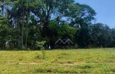 Excelente área com 63.699 metros disponível para à venda no bairro nova era na cidade de itupeva/sp - ideal para investidores - preço de oportunidade