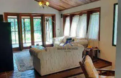 Excelente chácara com 26.000 m²  disponível para locação - no bairro santa clara - serra do japi - jundiaí/sp - tranquilidade e lazer incalculável